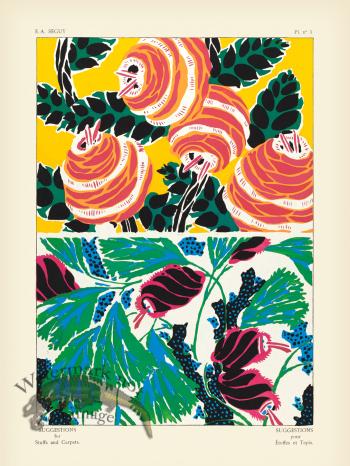 Seguy Suggestions 03